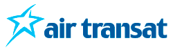 airtransat logo