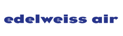 edelweiss airlines logo