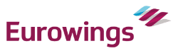 eurowings logo