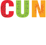 Transportacion en el Aeropuerto de Cancun