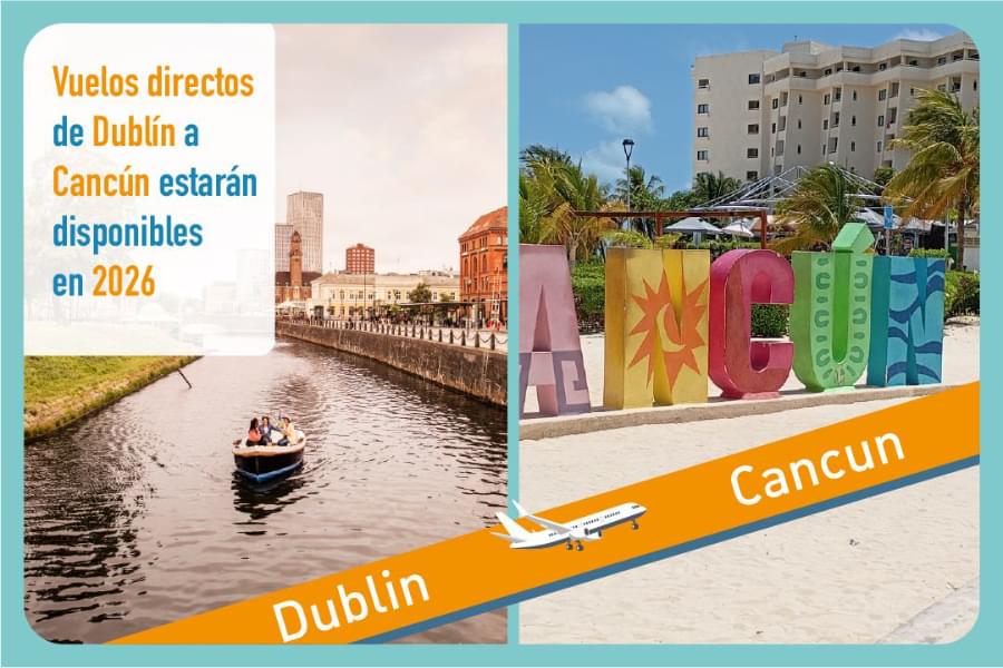 cancun airport wins award image