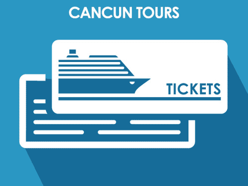 Tours a Cancun y la Riviera Maya